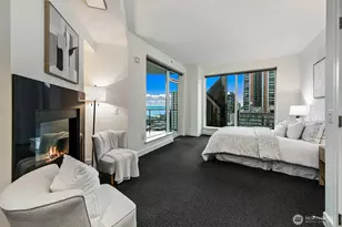 1920 4th Ave, Seattle, WA 98101 - Photo 21