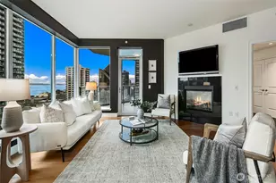 1920 4th Ave, Seattle, WA 98101 - Photo 19