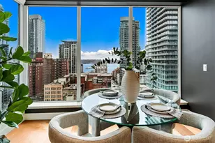 1920 4th Ave, Seattle, WA 98101 - Photo 11