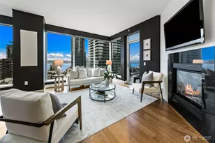 1920 4th Ave, Seattle, WA 98101 - Photo 17