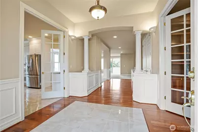 1303 1st Street, Kirkland, WA 98033 - Photo 5