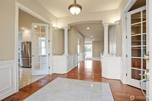 1303 1st St, Kirkland, WA 98033 - Photo 5