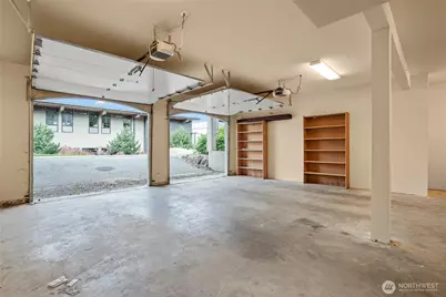 1303 1st Street, Kirkland, WA 98033 - Photo 35