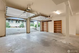 1303 1st St, Kirkland, WA 98033 - Photo 35