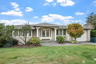 1303 1st St, Kirkland, WA 98033 - Photo 39