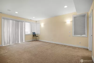 1303 1st Street, Kirkland, WA 98033 - Photo 31