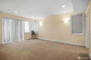 1303 1st St, Kirkland, WA 98033 - Photo 31