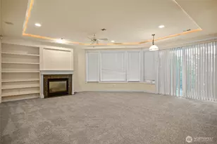 1303 1st St, Kirkland, WA 98033 - Photo 25