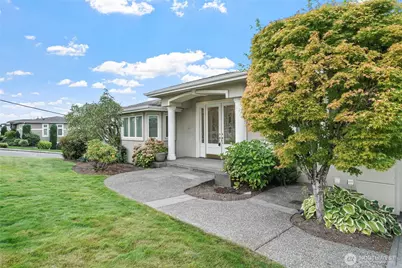 1303 1st Street, Kirkland, WA 98033 - Photo 3