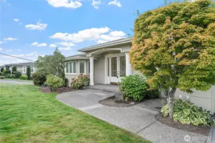 1303 1st St, Kirkland, WA 98033 - Photo 3