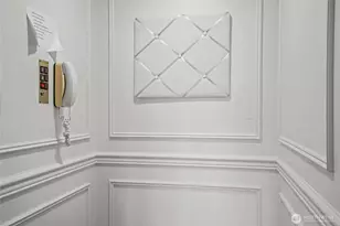 1303 1st St, Kirkland, WA 98033 - Photo 23