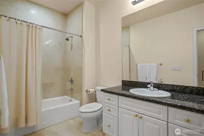 1303 1st Street, Kirkland, WA 98033 - Photo 27