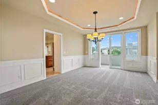 1303 1st St, Kirkland, WA 98033 - Photo 17