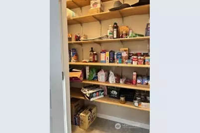 420 Juniper Street, Oroville, WA 98844 - Photo 3