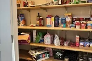 420 Juniper St, Oroville, WA 98844 - Photo 3