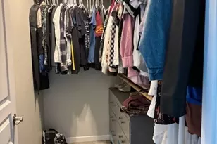 420 Juniper St, Oroville, WA 98844 - Photo 5