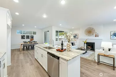 26917 30th Place S #13, Kent, WA 98032 - Photo 13