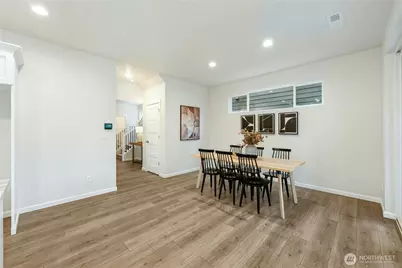 26917 30th Place S #13, Kent, WA 98032 - Photo 9