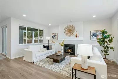 26917 30th Place S #13, Kent, WA 98032 - Photo 15