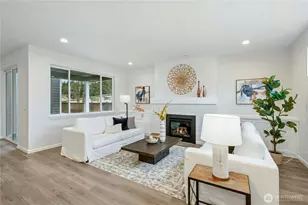 26917 30th Pl S, Kent, WA 98032 - Photo 15