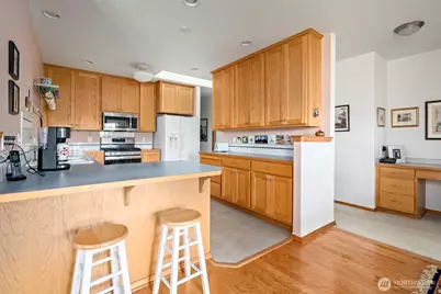 1531 SW Vanguard Street, Oak Harbor, WA 98277 - Photo 11