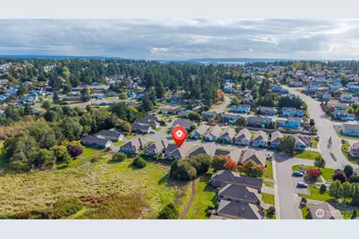 1531 SW Vanguard Street, Oak Harbor, WA 98277 - Photo 35
