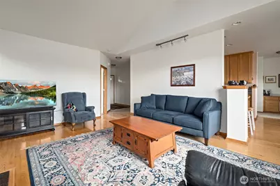 1531 SW Vanguard Street, Oak Harbor, WA 98277 - Photo 7