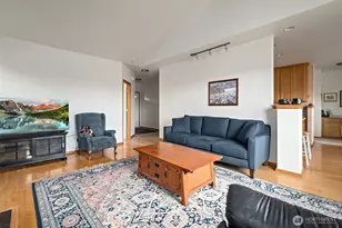 1531 SW Vanguard St, Oak Harbor, WA 98277 - Photo 7