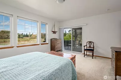1531 SW Vanguard Street, Oak Harbor, WA 98277 - Photo 19