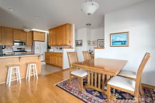 1531 SW Vanguard St, Oak Harbor, WA 98277 - Photo 15