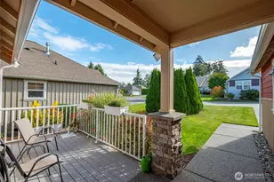 1531 SW Vanguard St, Oak Harbor, WA 98277 - Photo 5