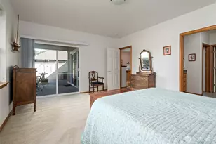 1531 SW Vanguard St, Oak Harbor, WA 98277 - Photo 17