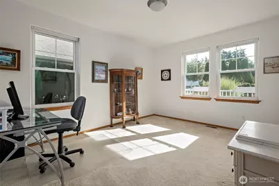 1531 SW Vanguard Street, Oak Harbor, WA 98277 - Photo 27