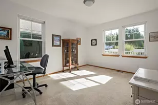 1531 SW Vanguard St, Oak Harbor, WA 98277 - Photo 27