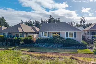 1531 SW Vanguard St, Oak Harbor, WA 98277 - Photo 33