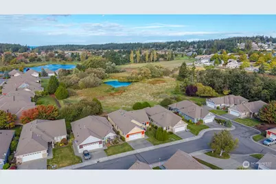 1531 SW Vanguard Street, Oak Harbor, WA 98277 - Photo 39