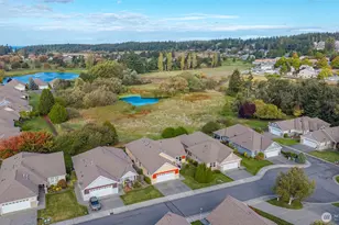 1531 SW Vanguard St, Oak Harbor, WA 98277 - Photo 39