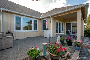 1531 SW Vanguard St, Oak Harbor, WA 98277 - Photo 31