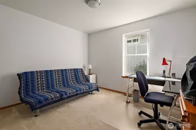 1531 SW Vanguard Street, Oak Harbor, WA 98277 - Photo 25