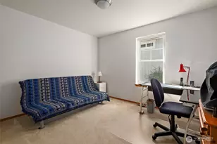 1531 SW Vanguard St, Oak Harbor, WA 98277 - Photo 25