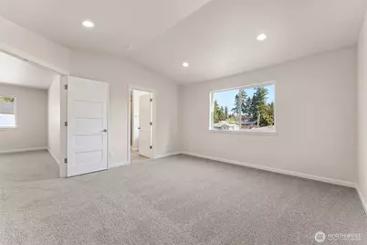 26910 30th Place S #39, Kent, WA 98032 - Photo 23