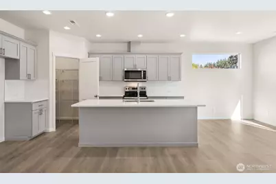 26910 30th Place S #39, Kent, WA 98032 - Photo 13