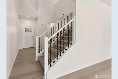 26910 30th Place S #39, Kent, WA 98032 - Photo 5