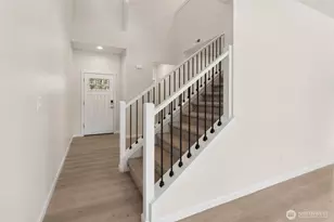 26910 30th Pl S, Kent, WA 98032 - Photo 5