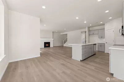 26910 30th Place S #39, Kent, WA 98032 - Photo 9