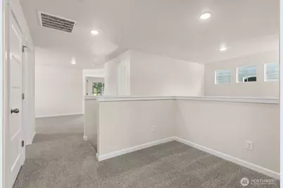 26910 30th Place S #39, Kent, WA 98032 - Photo 19