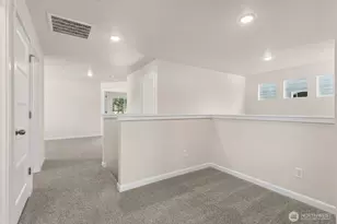 26910 30th Pl S, Kent, WA 98032 - Photo 19