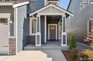 26910 30th Pl S, Kent, WA 98032 - Photo 3