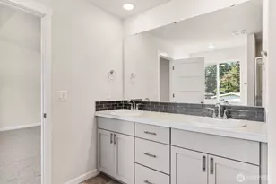 26910 30th Pl S, Kent, WA 98032 - Photo 29