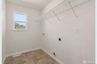 26910 30th Place S #39, Kent, WA 98032 - Photo 31